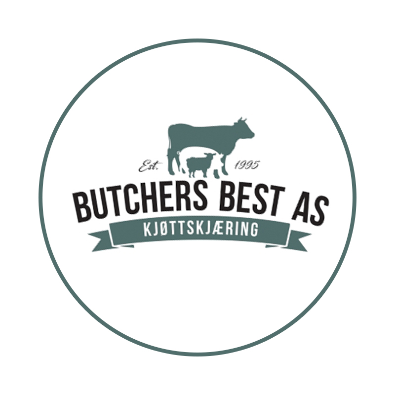 Butchers Best Recruitment 